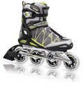 Rollerblade Igniter 90 XT Herren Inline Skates - Modell 2012